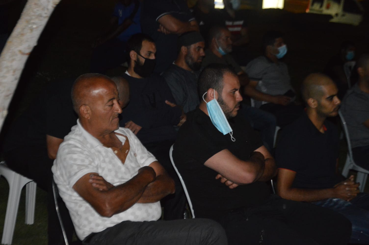 WhatsApp Image 2020-06-11 at 10.03.26 PM (1).jpeg.jpeg